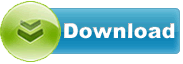 Download 7Cove DemoRec 1.1.95